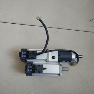 MHMD022G1U 200W电机