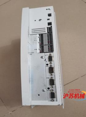 伦茨EVS9322-Es，Lenze，EBD，1850不