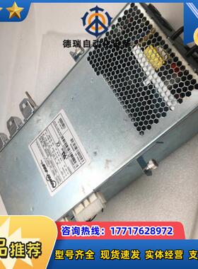 power-one SMS2-AC TRAY A 07478议价