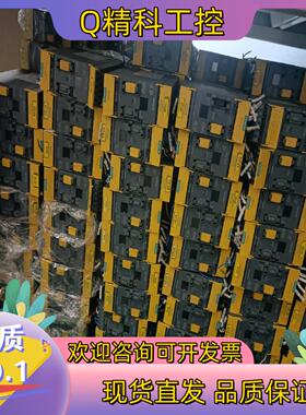 现货3SK2122-2AA10 成色可以充新有