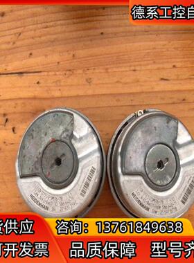 海德汉编码器ECN13135125MS16-78 ID 58