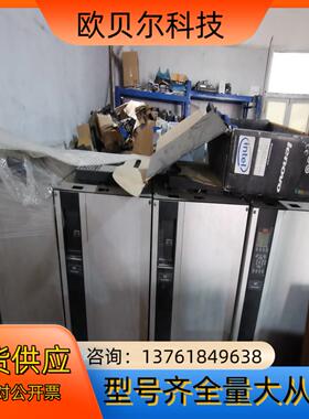 FC-302P160T5E00H，丹佛斯变频器160kw，功
