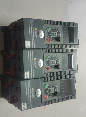 ZEKDA   ZKD8000-S20R4GB-Z