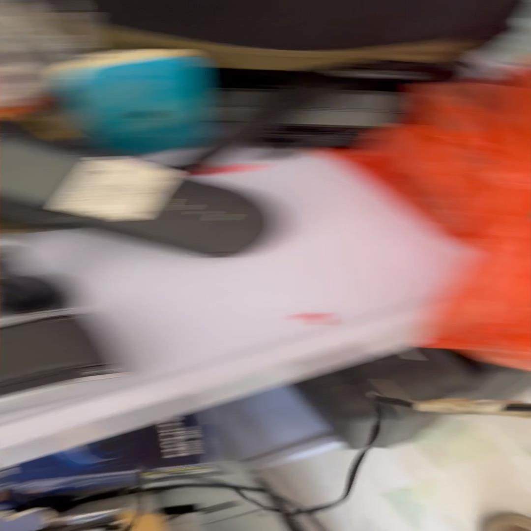 （设备配件）成色 探伤仪 好usm22，实物图拍摄krautkramer