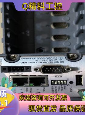 现货NIcRIO9025 NI9113功能出货