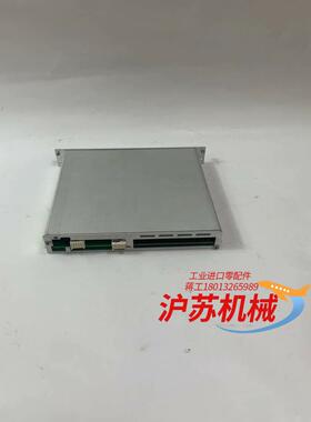 NI  SCXI-1162HV     模块，拍前