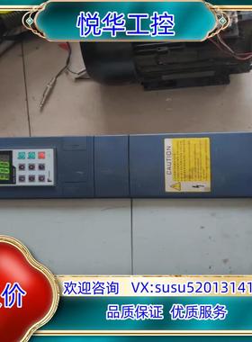 原装普传D7800  045F3 380V 45KW  议