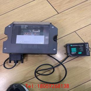 cbx500 倍加福 kit b17控制盒 和vb14n 非标价