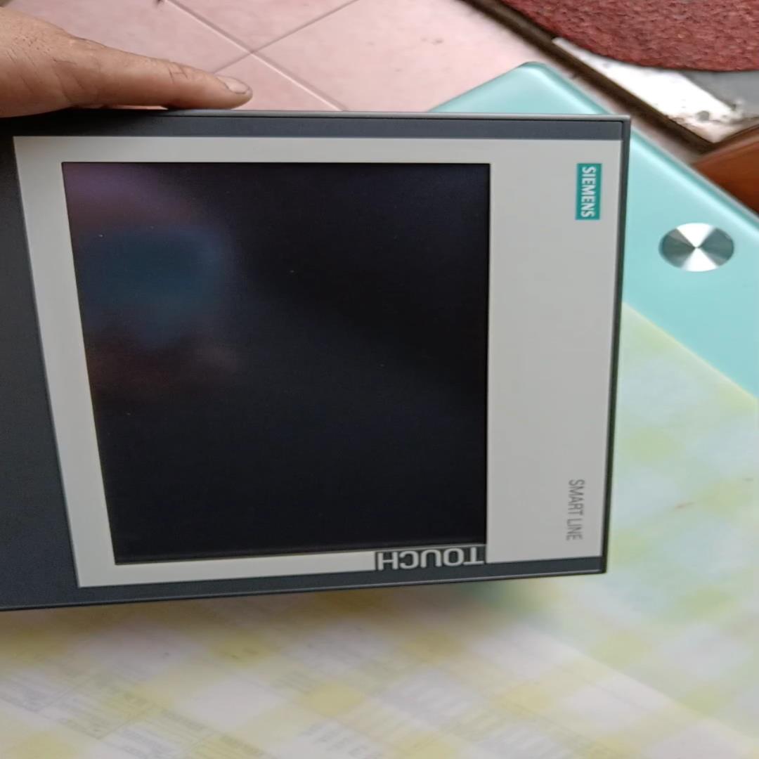 （设备配件）V3IE 1000西门子  SMART