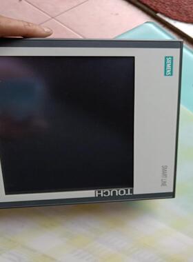 （设备配件）V3IE 1000西门子  SMART