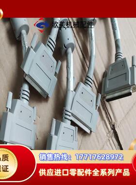 AB 1756-CPR2 用过的实拍 AB 1756-C议价
