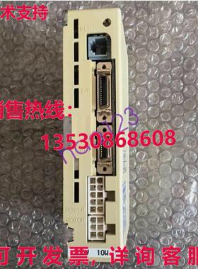 供应原装适用于交流伺服驱动器MSD1A121EA/