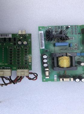 APOW-01C，AINP-01C，800板，实拍