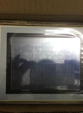 99新触摸屏F940GOT-LWD-E 质保1年议价
