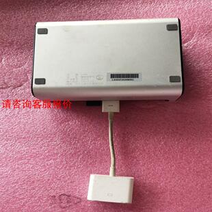 LMIX  微型投影仪   乐One