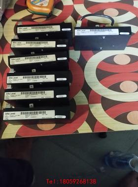 【非标价】alfa laval heatpac triac 380v