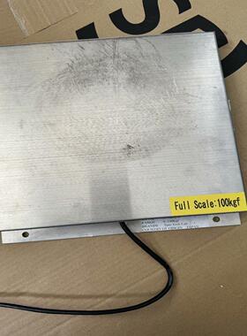 TEM TECH LAB SEW-T420-250C03-1