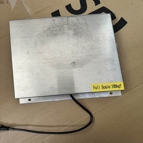 TEM TECH LAB SEW-T420-250C03-1
