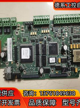 ABB OY DRIVES 8/8 64337874 G，R