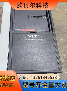 FC-302P2K2T5E20H2BGCXXXSXXXXAX