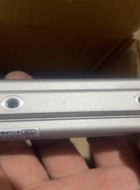 现货供应0822010625短行程气缸AVENTICS/安沃