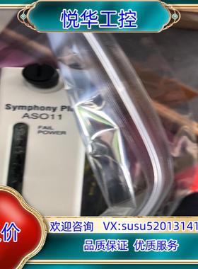 原装出售ABB SPASO11 IMASO11。SPFEC12。议