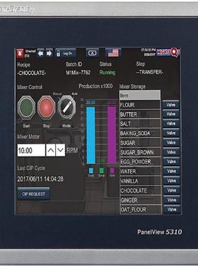 （请询价）2713P-T101-K议价