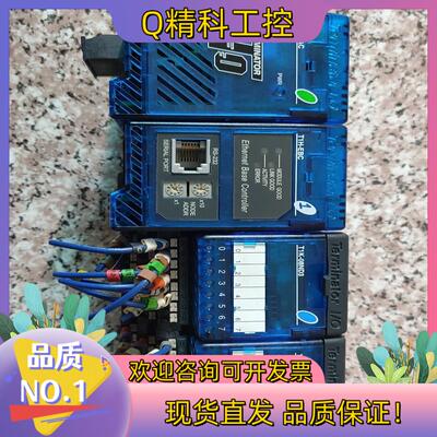 现货光洋T1H-EBCT1K-01AC T