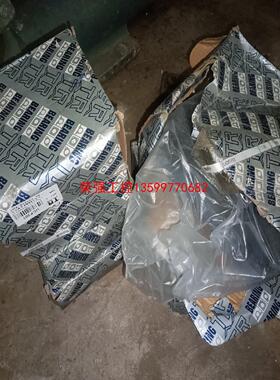 【荣强工控】东莞TR轴承  UCF207   UCF211