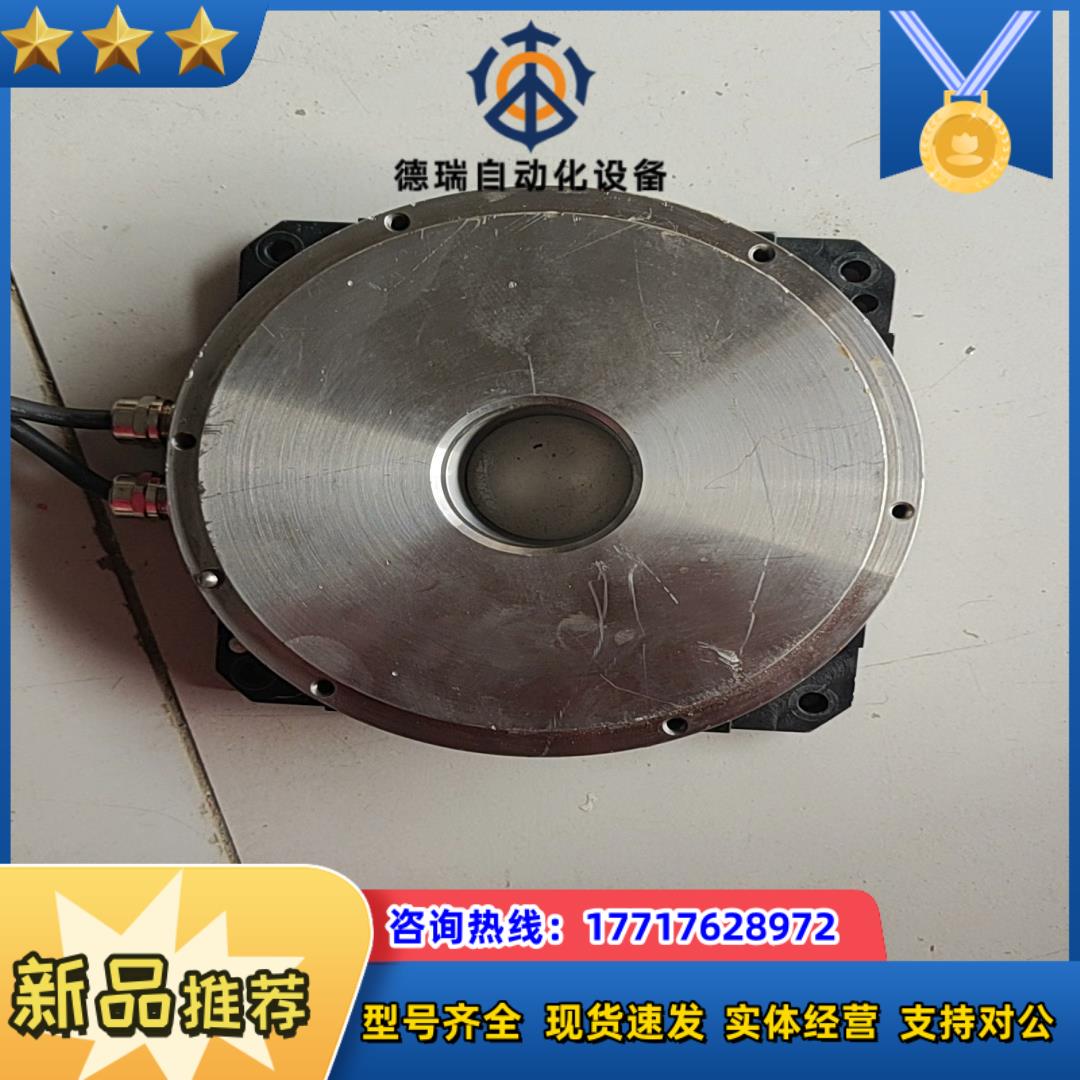 汇川 ISMT1-160F12AB-A133X议价