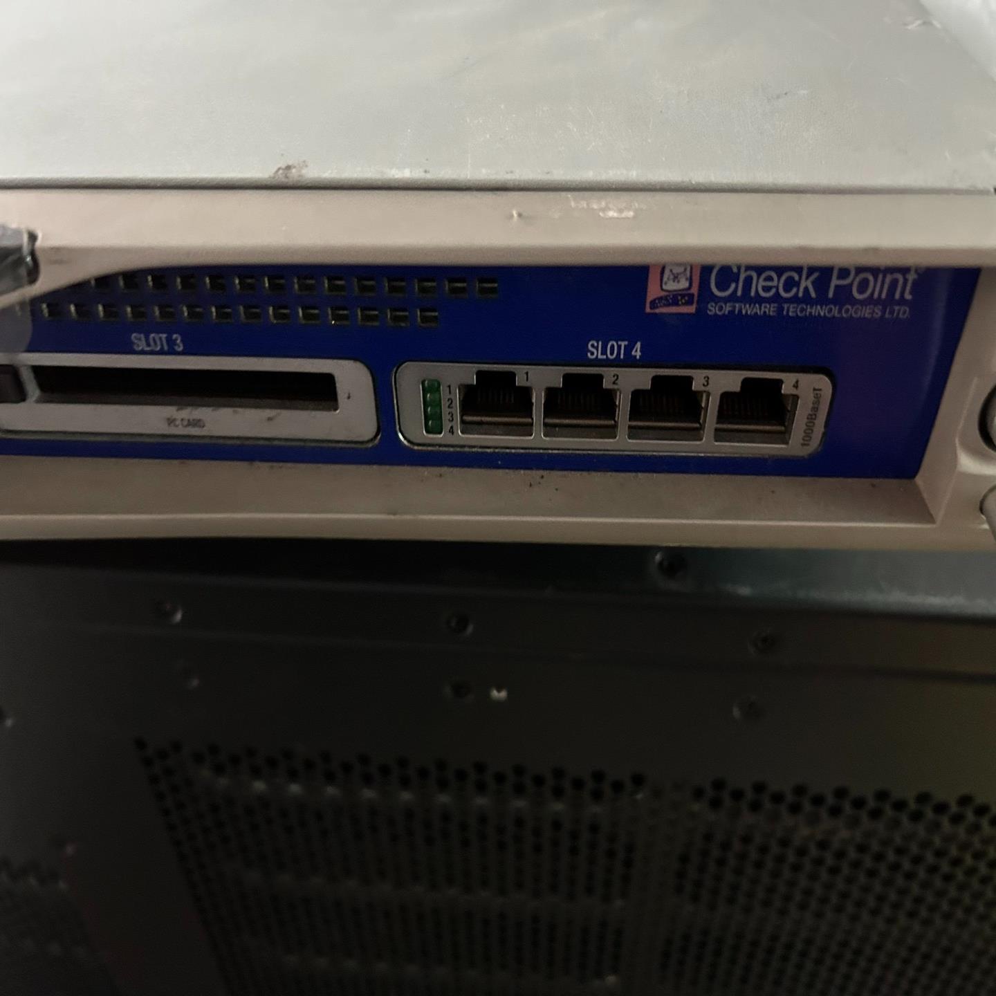 [德峰]EM7800point，CPAP-IP565-  check