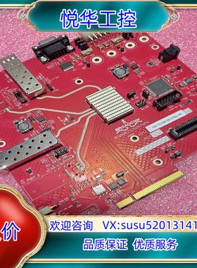 broadcom 开发板 bcm9mezz2dsktopg议价
