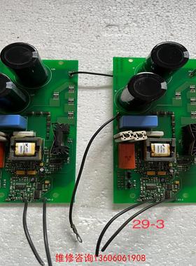 【工控自动化】拆机ABB INDYSTRY OY SNAZ1082 REV议价