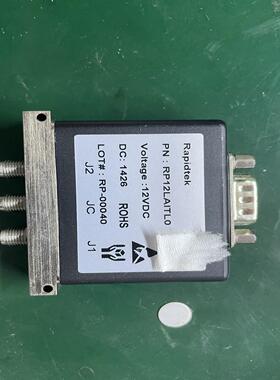 Rapidtek  RP12LAITL0（rp12laitl