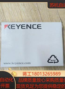 全新原装KEYENCE基恩士 PZ2-61反射光电传感器