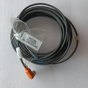 W5224A B52243 德峰