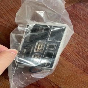 成色九成新以 正品 基恩士KEYENCE G3001