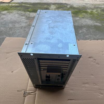 COMSYS AG系统主机，MEBU-05-00002，Wi