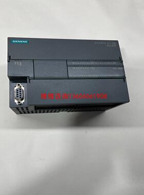 （请询价）模块，型号S7288-1SR40-0AA0，议价