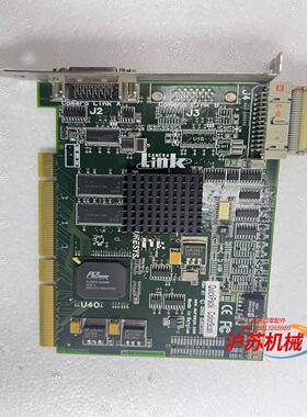 EURESYS 图像采集卡 QUICKPACK ColorS