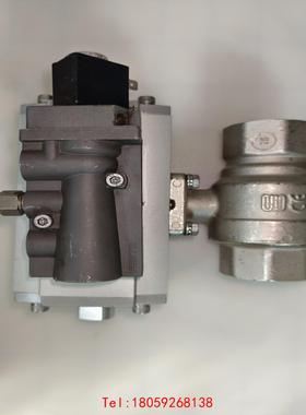 【非标价】费斯托festo dfpb-45-090-f05 55754