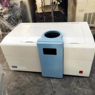 海光 AFS光度计原子荧光9800 德峰