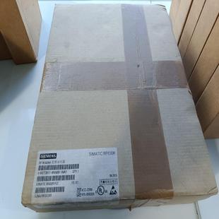 4AA006AA1RRF600读写器GT2811西门子 德峰