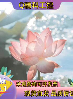 现货5069-L306ERS2 询价购买