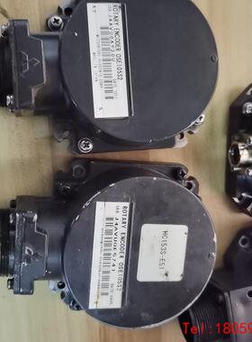【非标价】OSE105S2  OSA105S2  三菱编码器A42编码
