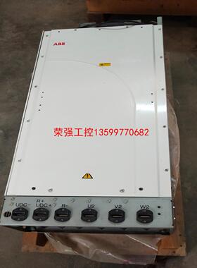 【荣强工控】ACS800-04-0140-3+D150+P901