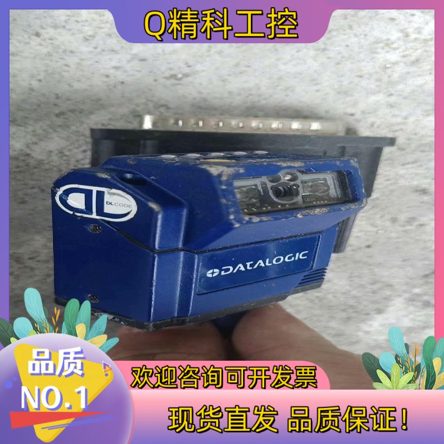 现货得利捷 matrix  210n 211-010   带