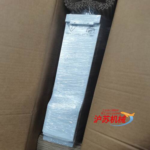 德国滤芯LFP-D-MIDI-40M-U全新原装正品，