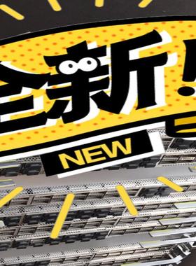 华为CE12804 CE12808 CE12808S CE1