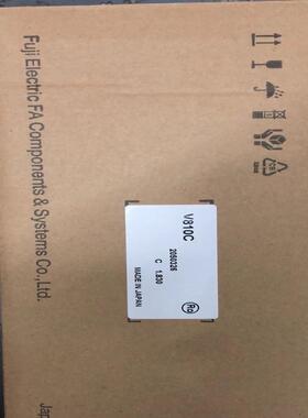 [德峰]富士触摸屏V710C V810C V812IS V710SD